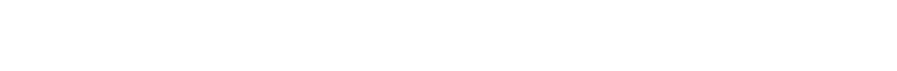 计算机科学与技术乐鱼(中国)